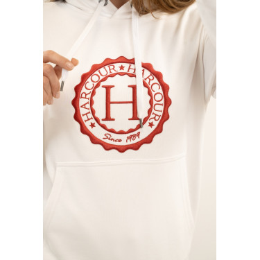 Sweater Harcour Sama dames Sweater Harcour Sama dames