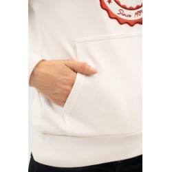 Sweater Harcour Sama dames Sweater Harcour Sama dames