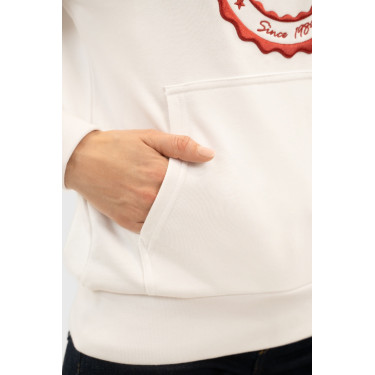 Sweater Harcour Sama dames Sweater Harcour Sama dames