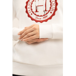 Sweater Harcour Sama dames Sweater Harcour Sama dames