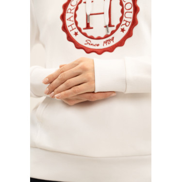 Sweater Harcour Sama dames Sweater Harcour Sama dames