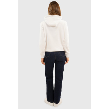 Sweater Harcour Sama dames Sweater Harcour Sama dames