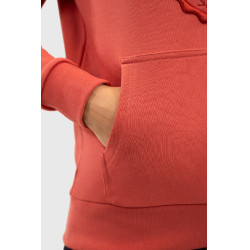 Sweater Harcour Sama dames Pomelo Sweater Harcour Sama dames Pomelo