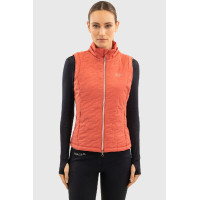 Dames bodywarmer Harcour Betty Pomelo Roze Dames bodywarmer Harcour Betty Pomelo Roze