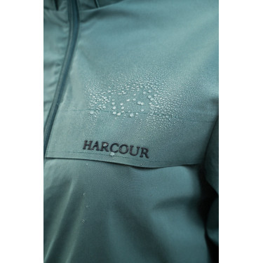 Damesjas Harcour Boreal Pauw