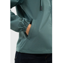 Damesjas Harcour Boreal Pauw