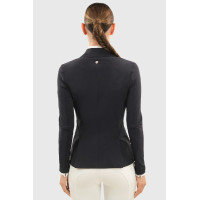 Wedstrijdjas Harcour Bess dames