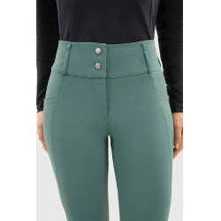 Rijbroek Ludivine Harcour Pauw