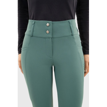 Rijbroek Ludivine Harcour Pauw