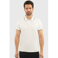 Harcour Ben herenpolo