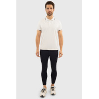 Harcour Ben herenpolo