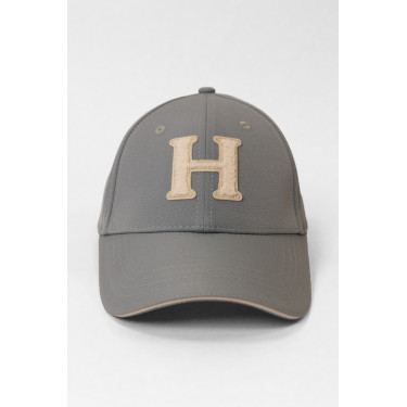 Pet Benedicte van Harcour Kolibrie Groen