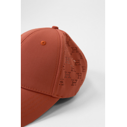 Pet Harcour Coopa Pomelo Roze