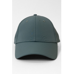 Pet Harcour Coopa Pauw Blauw Pet Harcour Coopa Pauw Blauw