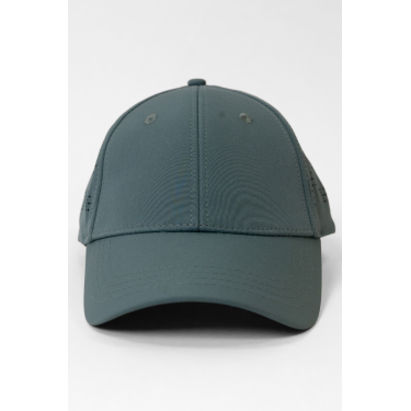 Pet Harcour Coopa Pauw Blauw Pet Harcour Coopa Pauw Blauw