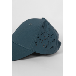 Pet Harcour Coopa Pauw Blauw Pet Harcour Coopa Pauw Blauw