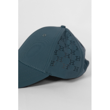 Pet Harcour Coopa Pauw Blauw Pet Harcour Coopa Pauw Blauw