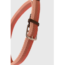 Harcour Brume Riem Pomelo