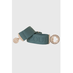 Harcour Biva-riem Pauw