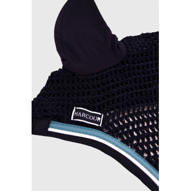 Paardenoornetje Harcour Bellamy Marine Marineblauw