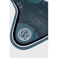 Paardenoornetje Harcour Bellamy Marine Marineblauw Paardenoornetje Harcour Bellamy Marine Marineblauw