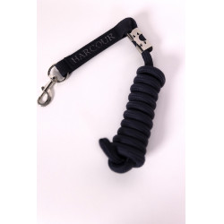 Halter Harcour Bamara Marine Marineblauw Halter Harcour Bamara Marine Marineblauw