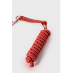 Halter Harcour Bamara Pomelo Roze Halter Harcour Bamara Pomelo Roze