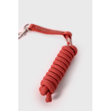 Halter Harcour Bamara Pomelo Roze Halter Harcour Bamara Pomelo Roze