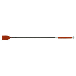 Cravache Whip & Go Soft Cravache Whip & Go Soft