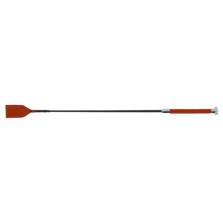 Cravache Whip & Go Soft Cravache Whip & Go Soft