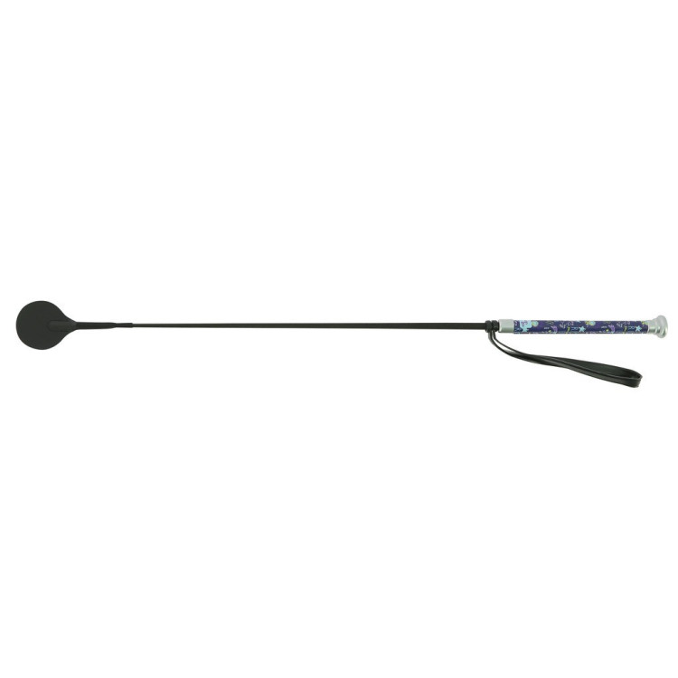 Cravache Whip & Go Soft Fantasie