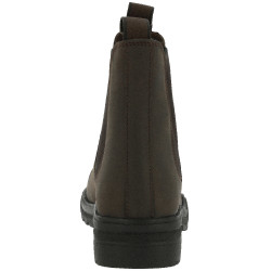 Laarzen Norton Galloway Bruin