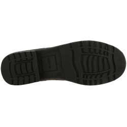 Laarzen Norton Galloway Bruin