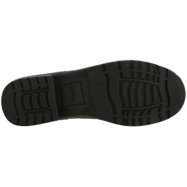 Laarzen Norton Galloway Bruin