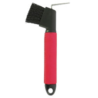 Hoefkrabber Hippo-Tonic Soft Hoefkrabber Hippo-Tonic Soft