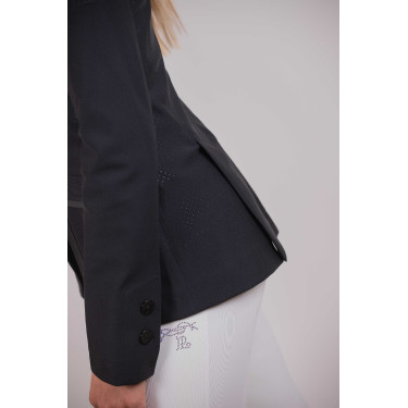 Pénélope Calistus wedstrijdjack Pénélope Calistus wedstrijdjack