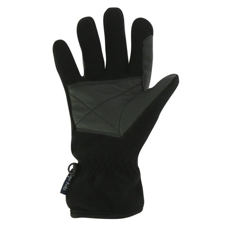 Handschoenen Equi-Kids PonyLove Handschoenen Equi-Kids PonyLove