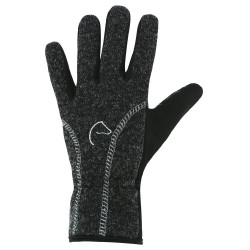 Equithème Warme Handschoenen
