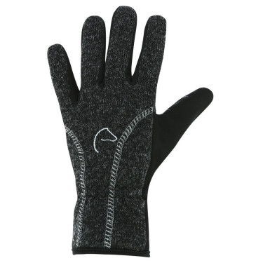 Equithème Warme Handschoenen