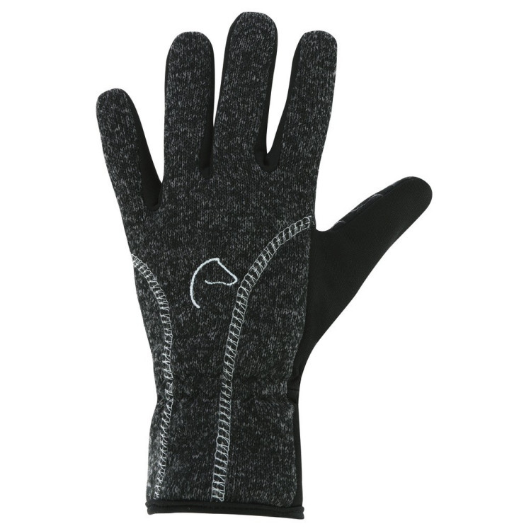 Equithème Warme Handschoenen