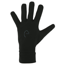 Handschoenen Equithème Fin Digital Handschoenen Equithème Fin Digital