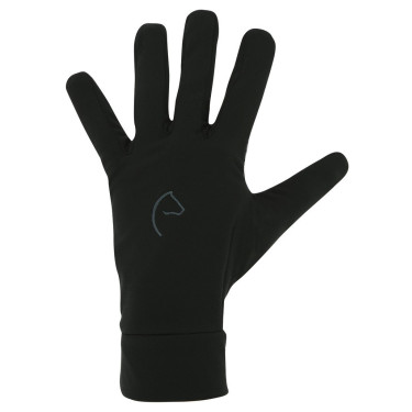 Handschoenen Equithème Fin Digital