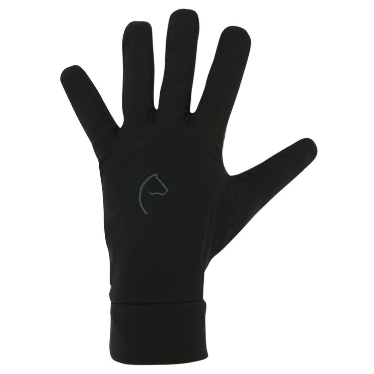 Handschoenen Equithème Fin Digital Handschoenen Equithème Fin Digital
