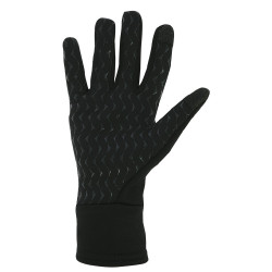 Equithème Winter digitale handschoenen Equithème Winter digitale handschoenen