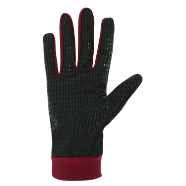 Handschoenen Equithème Knit digital Handschoenen Equithème Knit digital