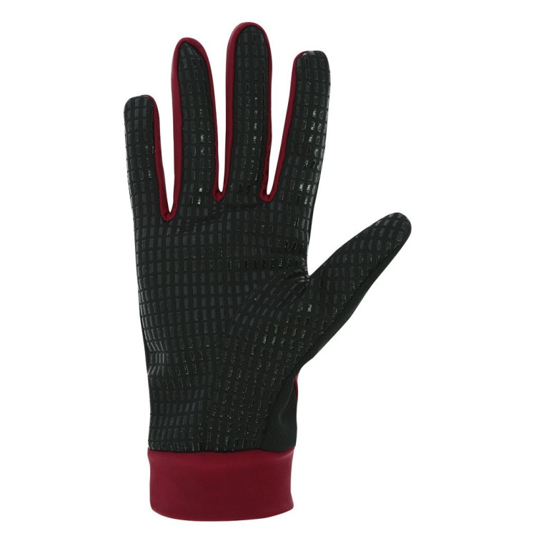 Handschoenen Equithème Knit digital Handschoenen Equithème Knit digital