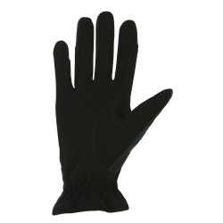 Equithème Strass Handschoenen Equithème Strass Handschoenen