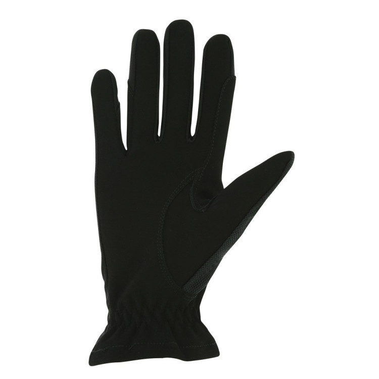 Equithème Strass Handschoenen Equithème Strass Handschoenen