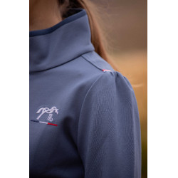 Pénélope Tweety-jas Beringzee Blauw