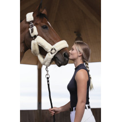 Halster Equithème Teddy Halster Equithème Teddy